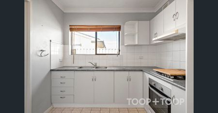 Easy Living Between the CBD and the Coast - Photo 5