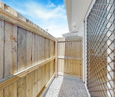 5/24 Halcomb Street, Zillmere, Qld 4034 - Photo 3