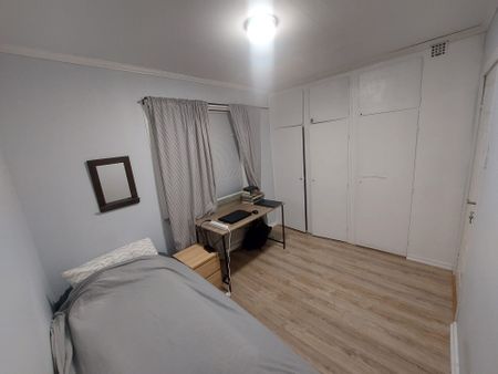 Toredalsgatan, Göteborg - Photo 5