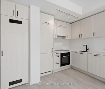 1104 1 Quarrington Lane - Photo 4