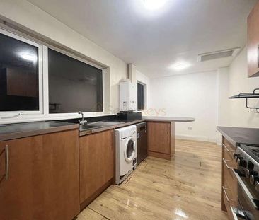 Duncan Street, Millfield, Sunderland, SR4 - Photo 4