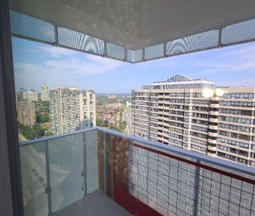 For Lease - 3883 Quartz Road Unit# 1804, Mississauga, Ontario - Photo 1