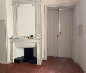 Location Appartement 2 pièces 37m² UZES 30700 - Photo 6