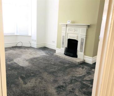 2 bedroom house to rent - Photo 1