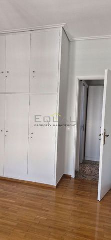 Διαμέρισμα για ενοικίαση Δάφνη - Photo 3