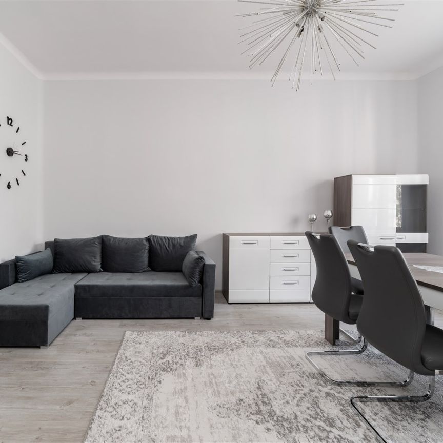 Łódź, Górna, Piaseczna - Zdjęcie 1