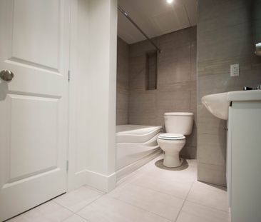 Amazing Studio In CDN - Photo 3