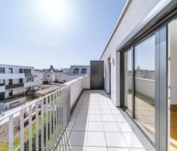 CELIA – Wo Träume wahr werden | Miete mit Kaufoption & Fixkaufpreis... - Foto 1