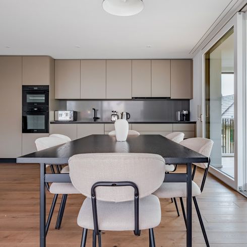 Immenweg 35 - Photo 1