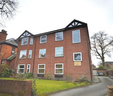 Grosvenor Court, Stockport - Photo 2