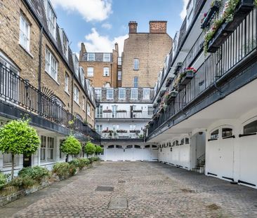 2 bedroom duplex to rent - Photo 6