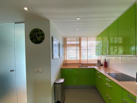 Bevelandselaan, Amstelveen - Foto 2