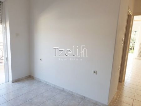 Διαμέρισμα για ενοικίαση Μποζαΐτικα (Πάτρα) - Photo 2