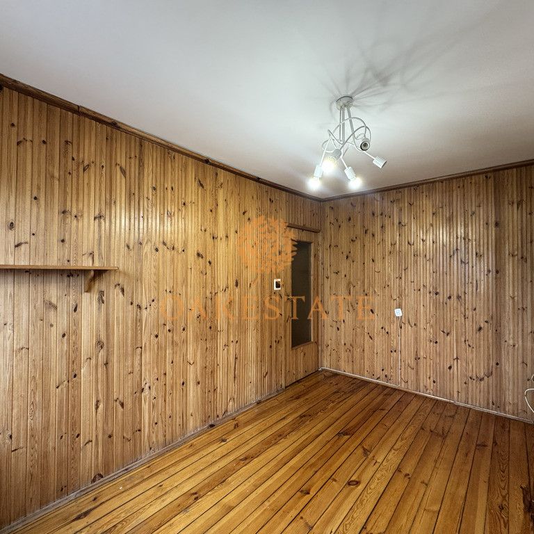 ul. Krakowska - Photo 1