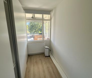Te huur: Appartement Blekerstraat 65 in Almere - Foto 1
