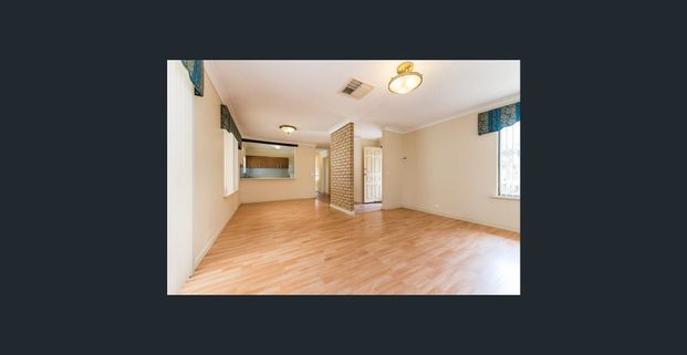 Low-Maintenance Living in Prime Willetton Location! - Photo 1