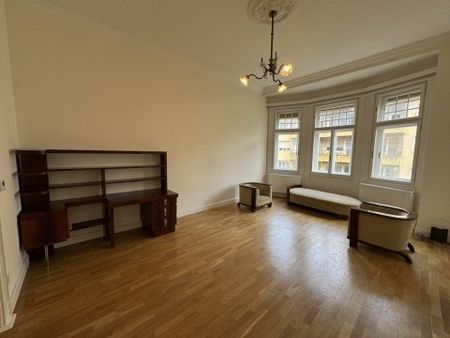 Pozsonyi út - Fotó 3