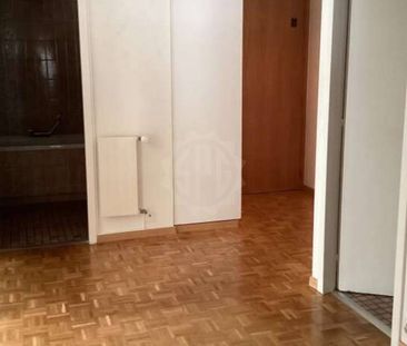 Appartement – Carouge - Photo 4