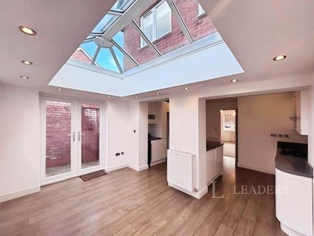 3 bedroom house to rent - Photo 3