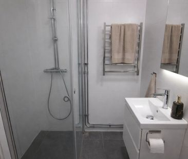 Frögatan 162 - Photo 6