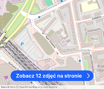 long and short term rental - Zdjęcie 1