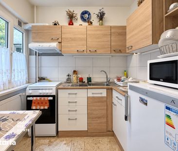 Apartament 3 camere, etaj 2, Piata Mica - Fotografie 5