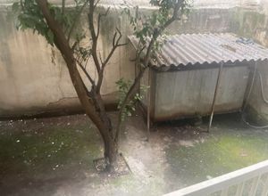 Studio/Γκαρσονιέρα για ενοικίαση - Πάτρα, - Photo 4