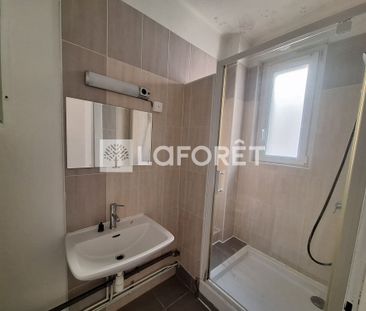 Appartement T3 Ars-sur-Moselle à louer - Photo 6