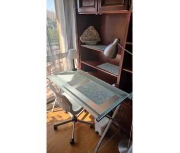 Rua António Albino Machado, Lisbon, Lisbon 1600 - Photo 1