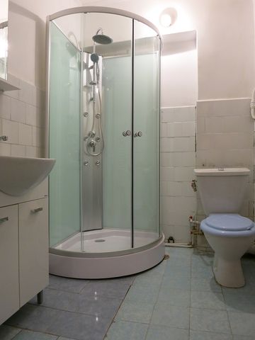 3 rooms apartment for rent Center Iasi # code 415 - Photo 4