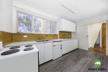 1/102 Fergus Road, Queanbeyan - Photo 5