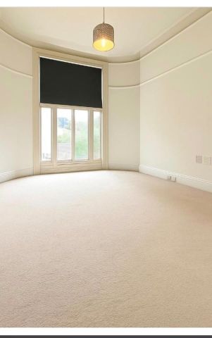 Room in a Shared Flat, Hove, BN3 - Photo 2