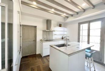 Carrer de Sant Joan, 3, 07012 Palma, Illes Balears, Spain, Palma de Mallorca, Balearic Islands 07008