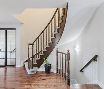 For Lease - 121 Mancini Way, Barrhaven, Ontario - Photo 1