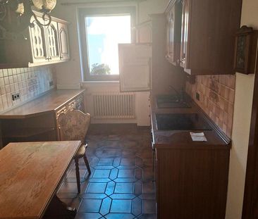 wohnung zu vermieten - Photo 2