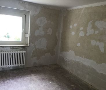 Kufsteiner Str. 7, 45899 Gelsenkirchen OT Horst - Foto 1