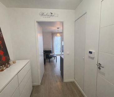 Appartement T2 Sevran à louer - Photo 3