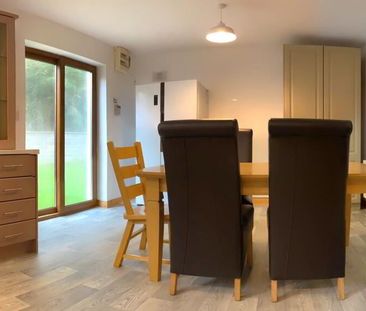 7 Castle Court, Kiltegan, Wicklow - Photo 3