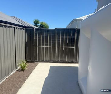 5/145 Rowley Road, Aldinga Beach SA 5173 - Photo 4