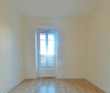 APPARTEMENT T2 A LOUER - Photo 2