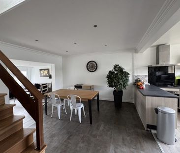 BELLE COLOCATION-LAMBEZELLEC-LM358 - Photo 3