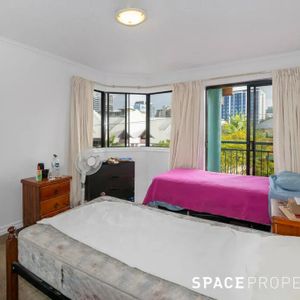 Spring Hill - Photo 2