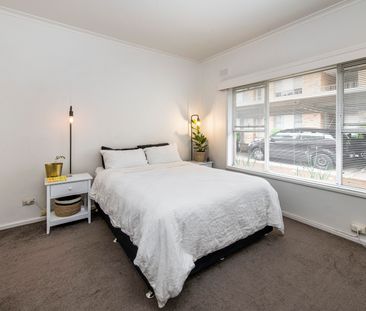 1/24 Highbury Grove, Kew VIC 3101 - Apartment For Rent | Domain - Photo 4