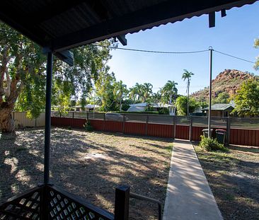 6 Rosewood Avenue, 6743, Kununurra Wa - Photo 3