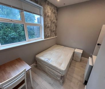 Studio Flat, Amhurst Road, E8 - Photo 6