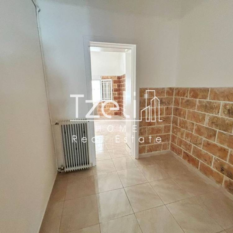 Μονοκατοικία 80 τ.μ. για ενοικίαση, Πάφος, Άγιος Νικόλαος Σαλαμιούς - Φωτογραφία 1