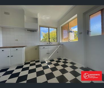 6/1 Raymond Walk, Toorak Gardens, SA 5065 - Photo 5