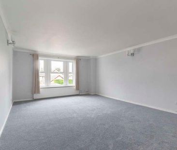 St. Stephens Road, Cheltenham, GL51 - Photo 6