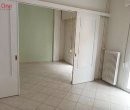 Διαμέρισμα για ενοικίαση - Βύρωνας - Φωτογραφία 1