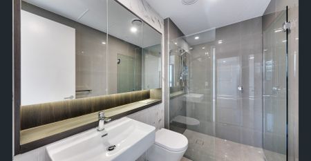 Luxurious 1 Bedroom Property in the Heart of Zetland - Photo 3